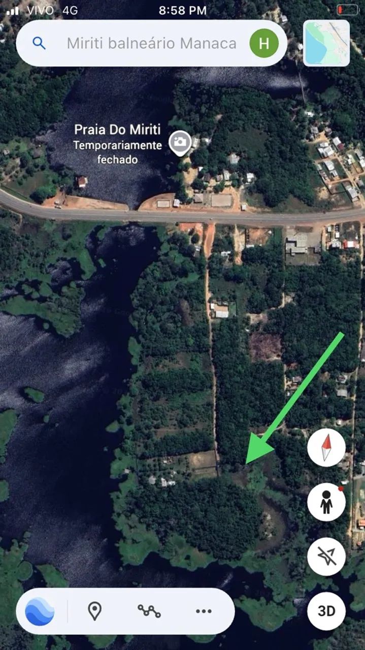 Ideal para chácara  - Foto 3