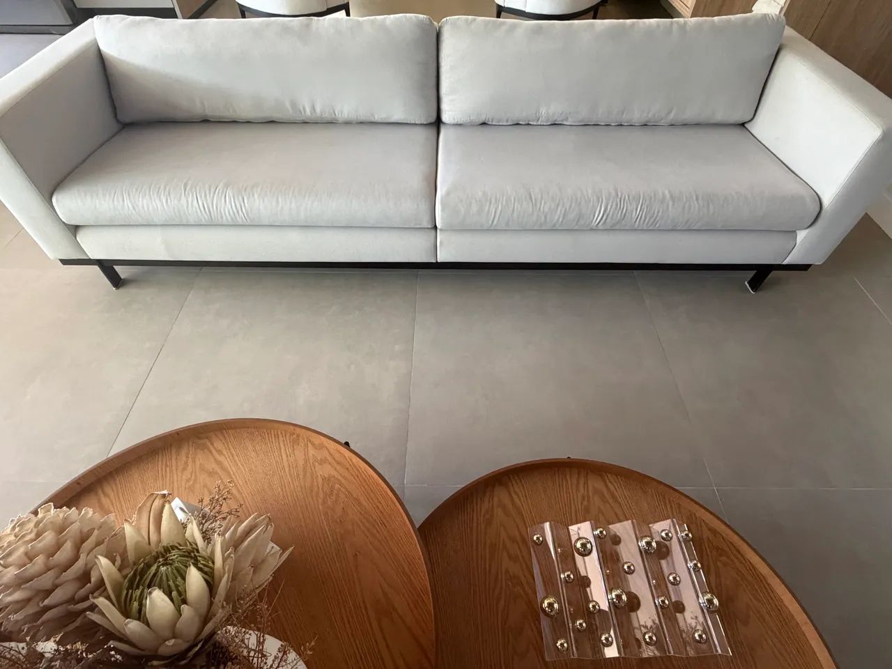 Sofá  - Foto 2