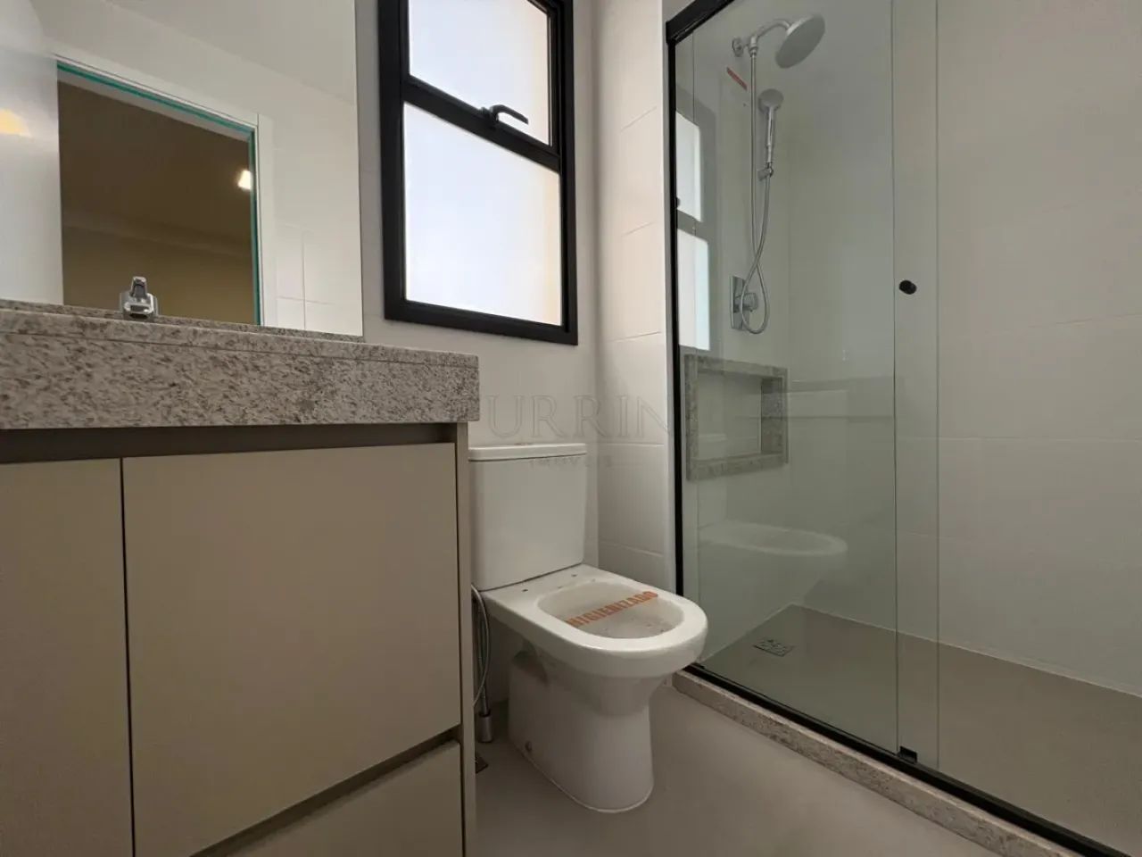 Apartamento à venda no Edifício Mood em Bauru -SP. - Foto 4