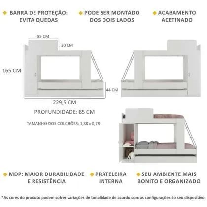 Promoção - 16/4/26   - Foto 2