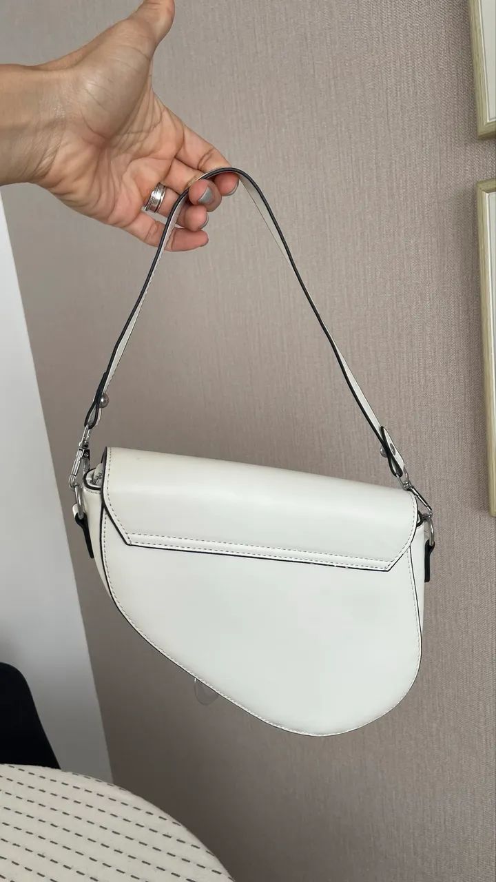 Bolsa  - Foto 4