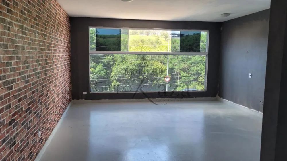 Oportunidade - Ponto Comercial - Jardim satélite - 391,22m². - Foto 5