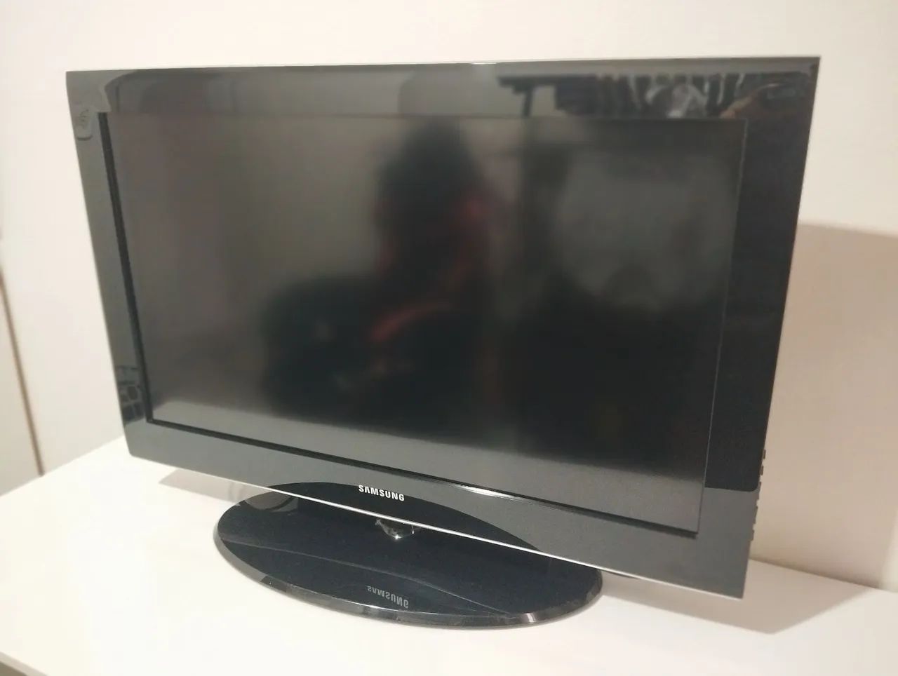Tv Samsung 32 - Foto 2