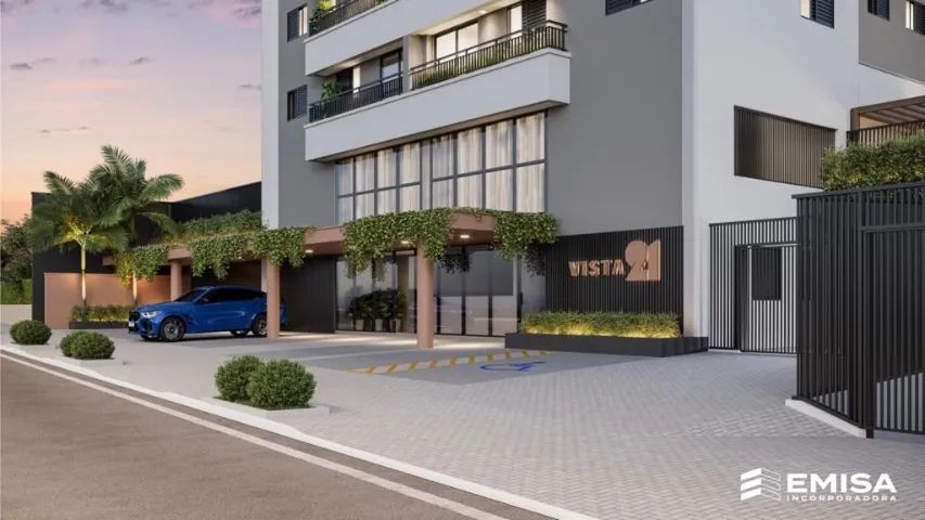 Foto - Anápolis - Jardim Alexandrina