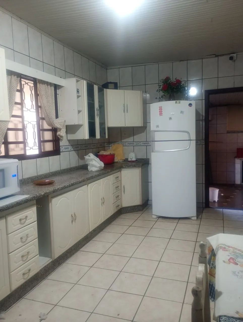 2 Casas no Jardim Alvorada, com as entradas separadas - Foto 3