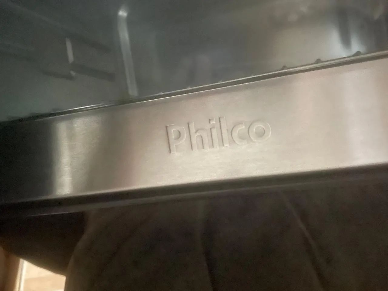 Forno Elétrico  - Foto 4
