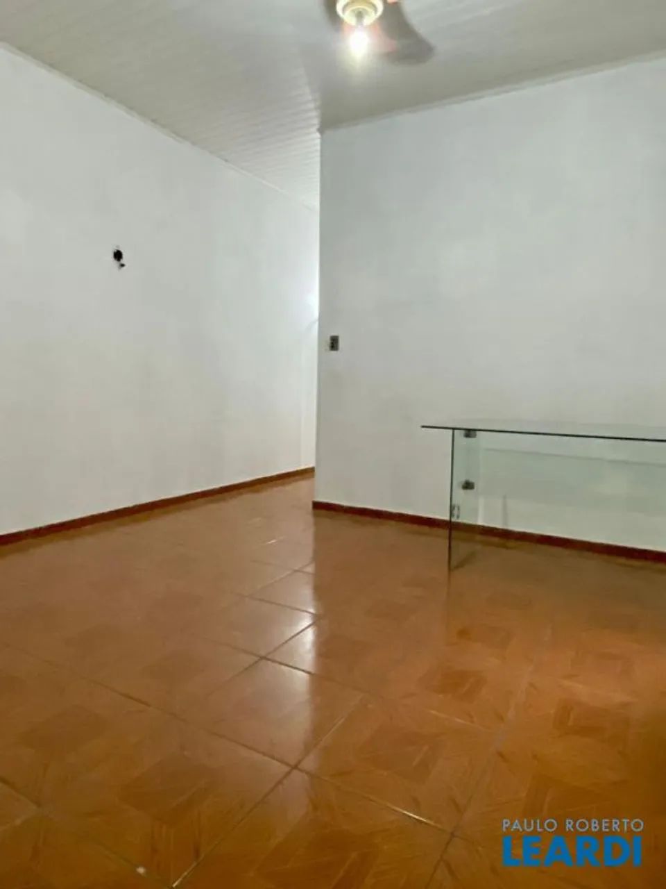 CASA TÉRREA - IPIRANGA - SP - Foto 4