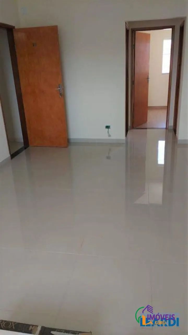 APARTAMENTO - JARDIM VITÓRIA - MG - Foto 3