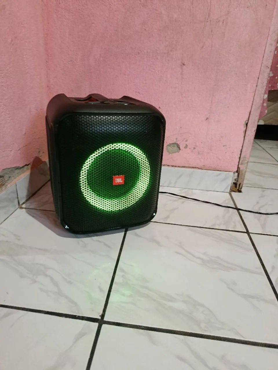 Vendo JBL Encore Essential 