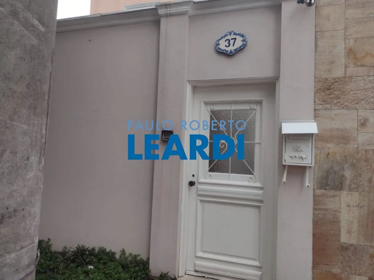 COMERCIAL - VILA LEOPOLDINA - SP