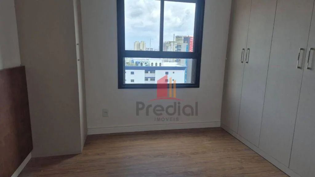 Apartamento com 2 dormitórios, 60 m² - venda por R$ 890.000,00 ou aluguel por R$ 5.100,00/ - Foto 12