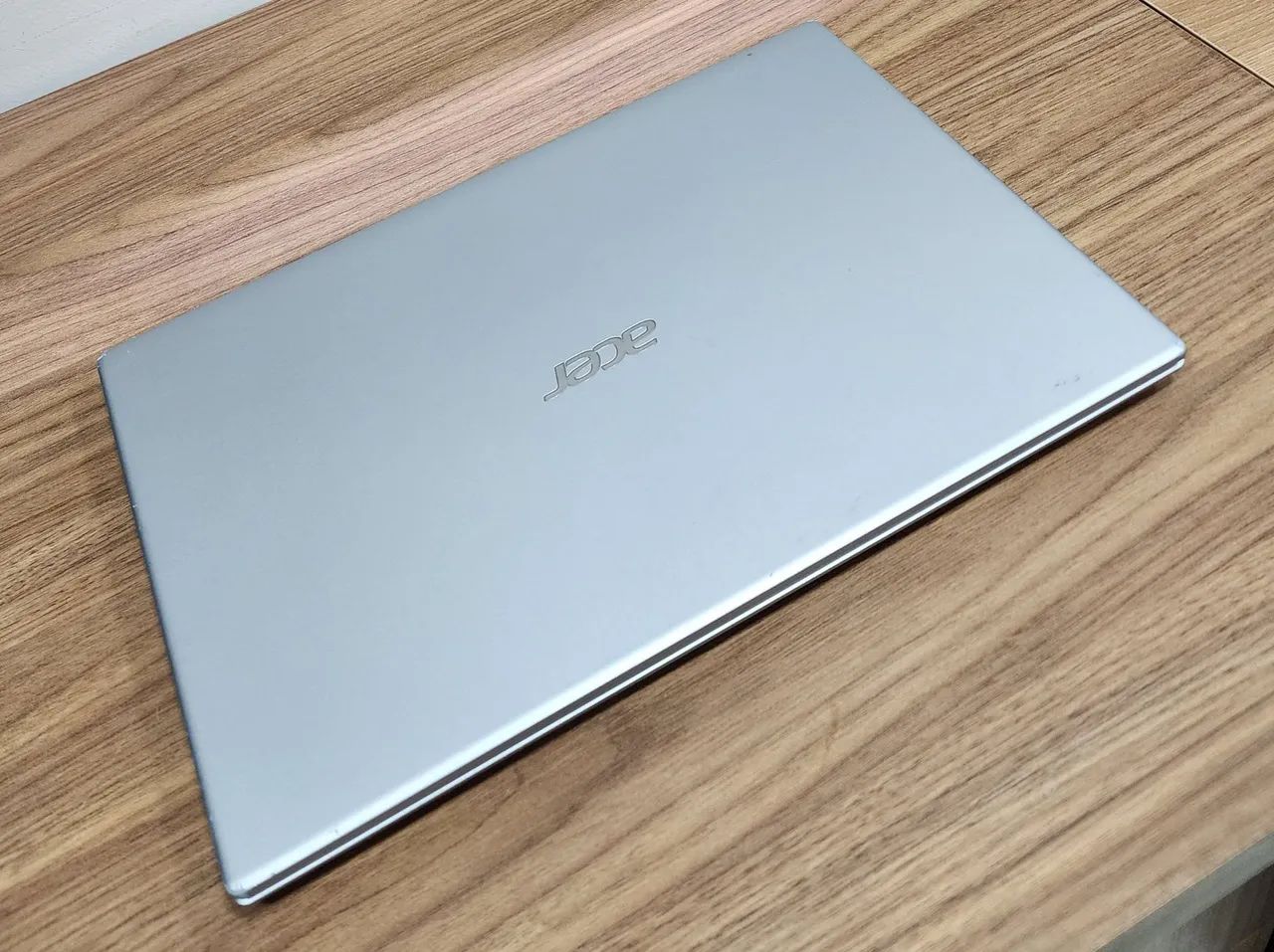 Notebook Acer i5 11ª Geração - Foto 4