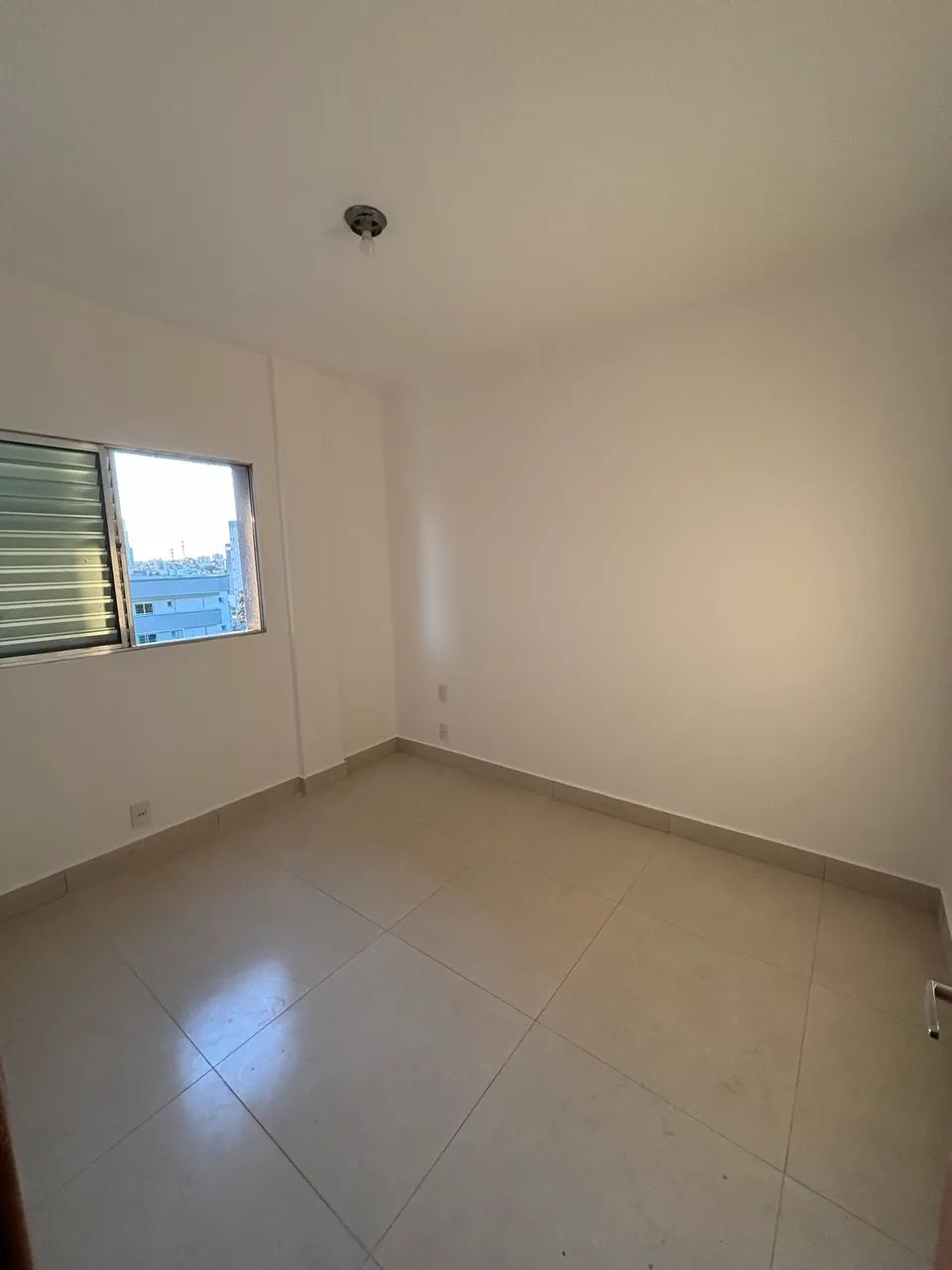Santa Mônica Apto 2 quartos com suíte - Foto 3