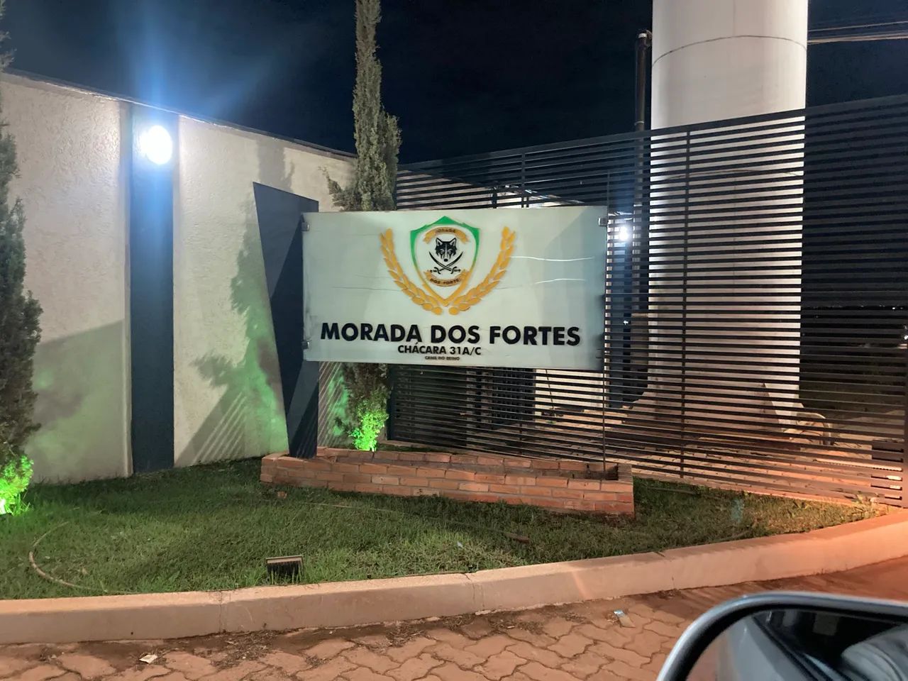 *URGENTE* *OPORTUNIDADE* Lote na 26 de setembro Avenida principal - Foto 2