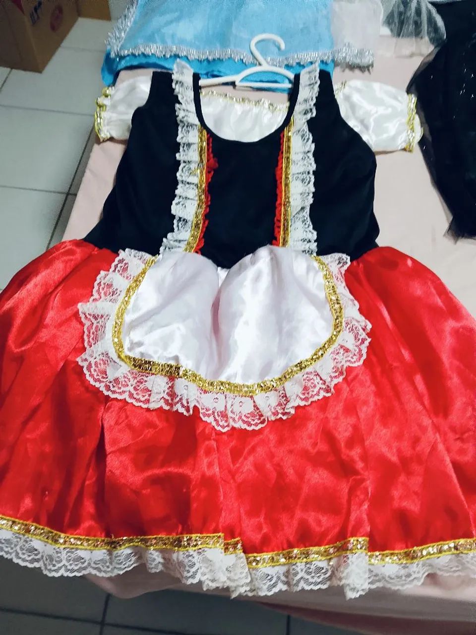 Vestidos  - Foto 5