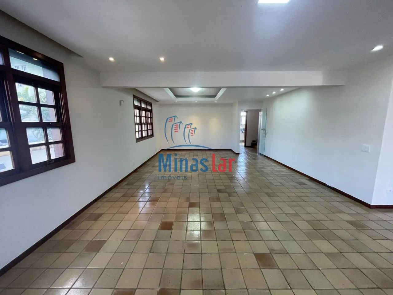Casa Rua Salinas - Foto 2