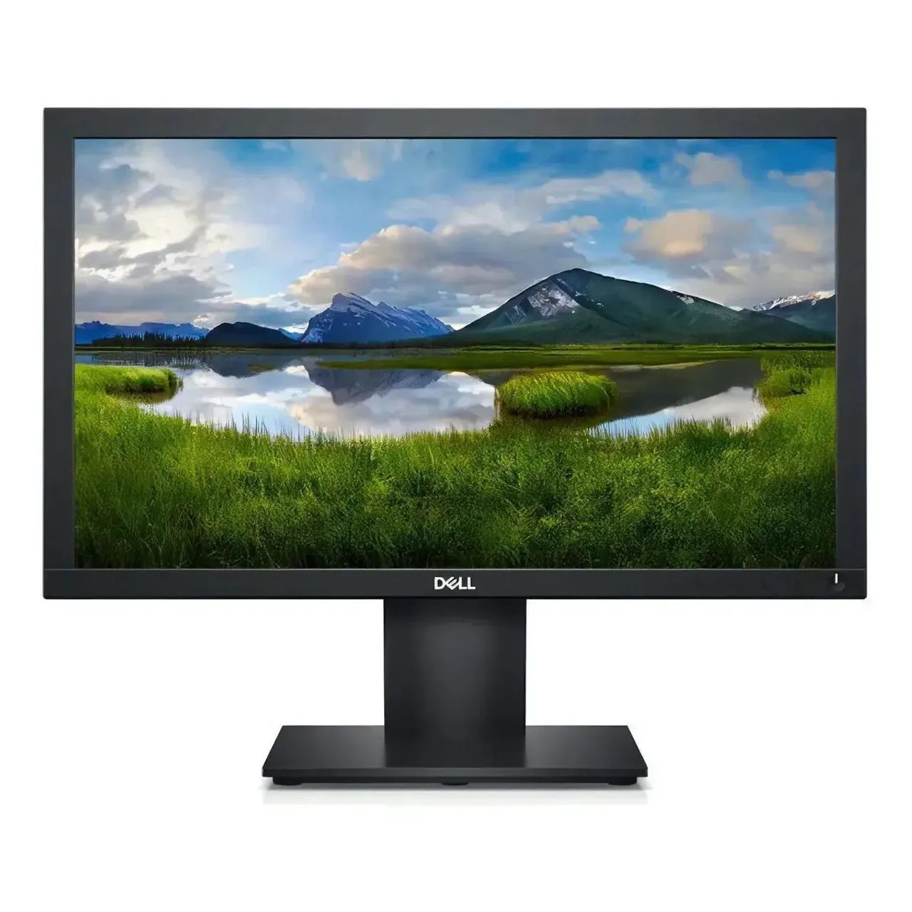 2 MONITORES DELL 18.5 POLEGADAS - Foto 4