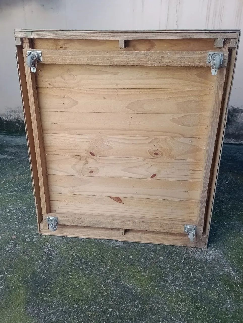 Casinha para cachorro  - Foto 3