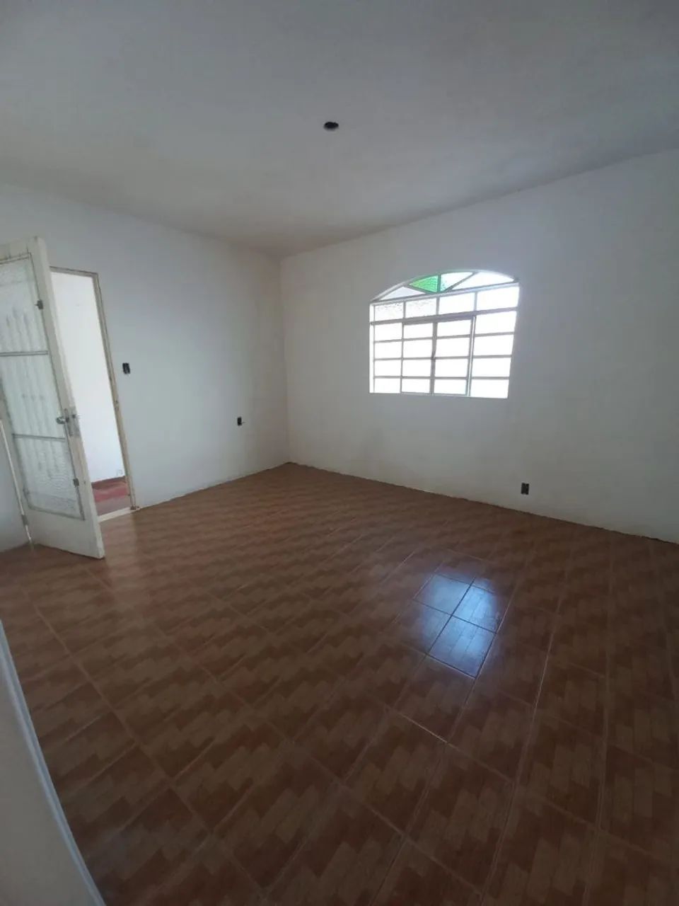 Imperdível Casa Jardim Morumbi  - Foto 2