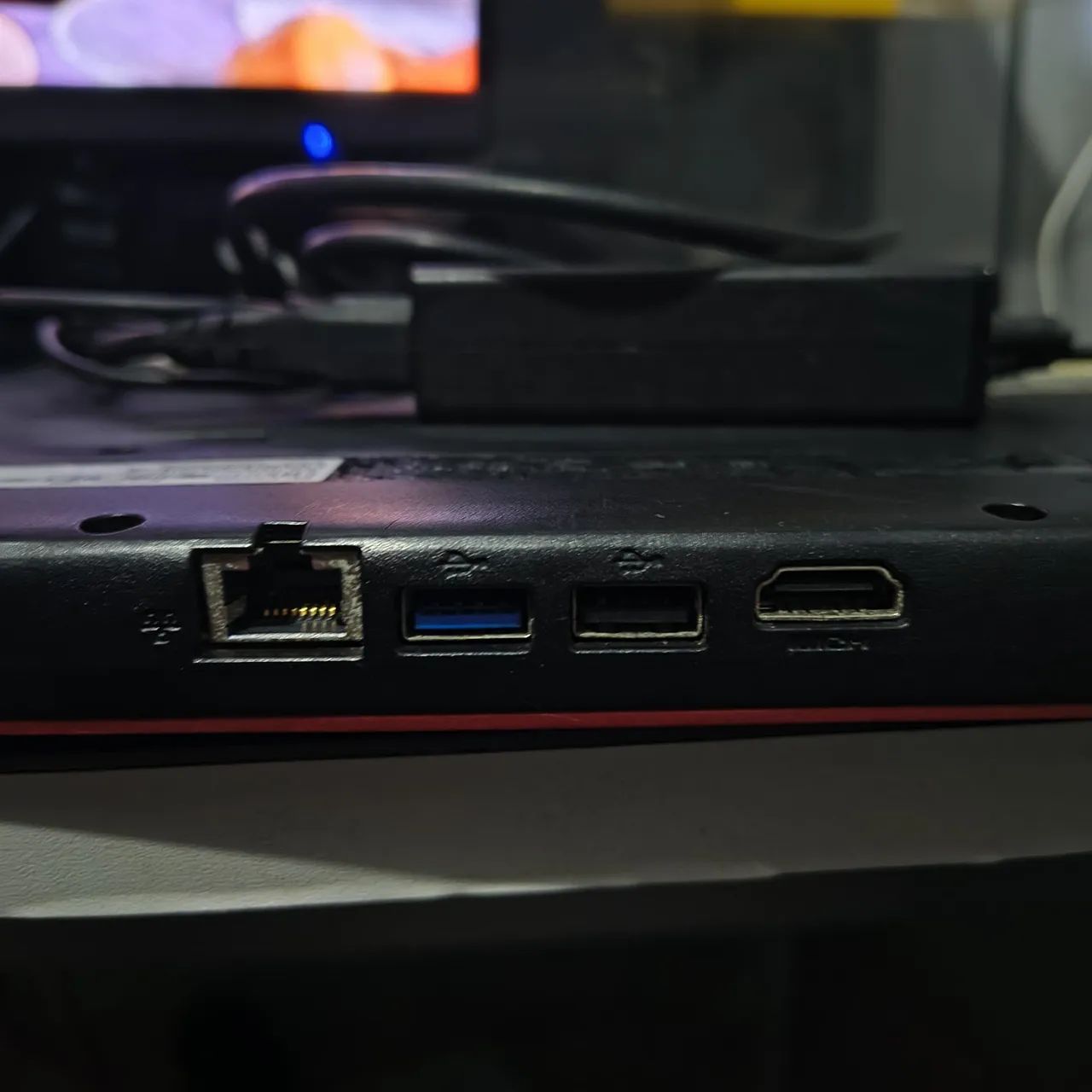 Notebook Acer Aspire ES1-572 - Foto 4