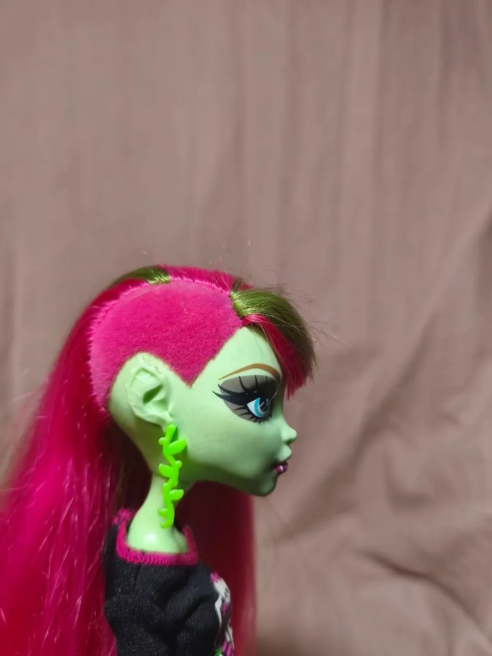 Monster High  - Foto 5