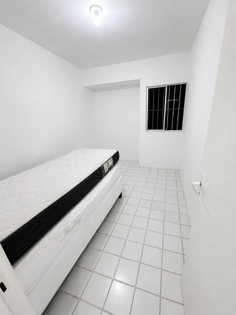 Alugo quarto para estudante FMO - Foto 2