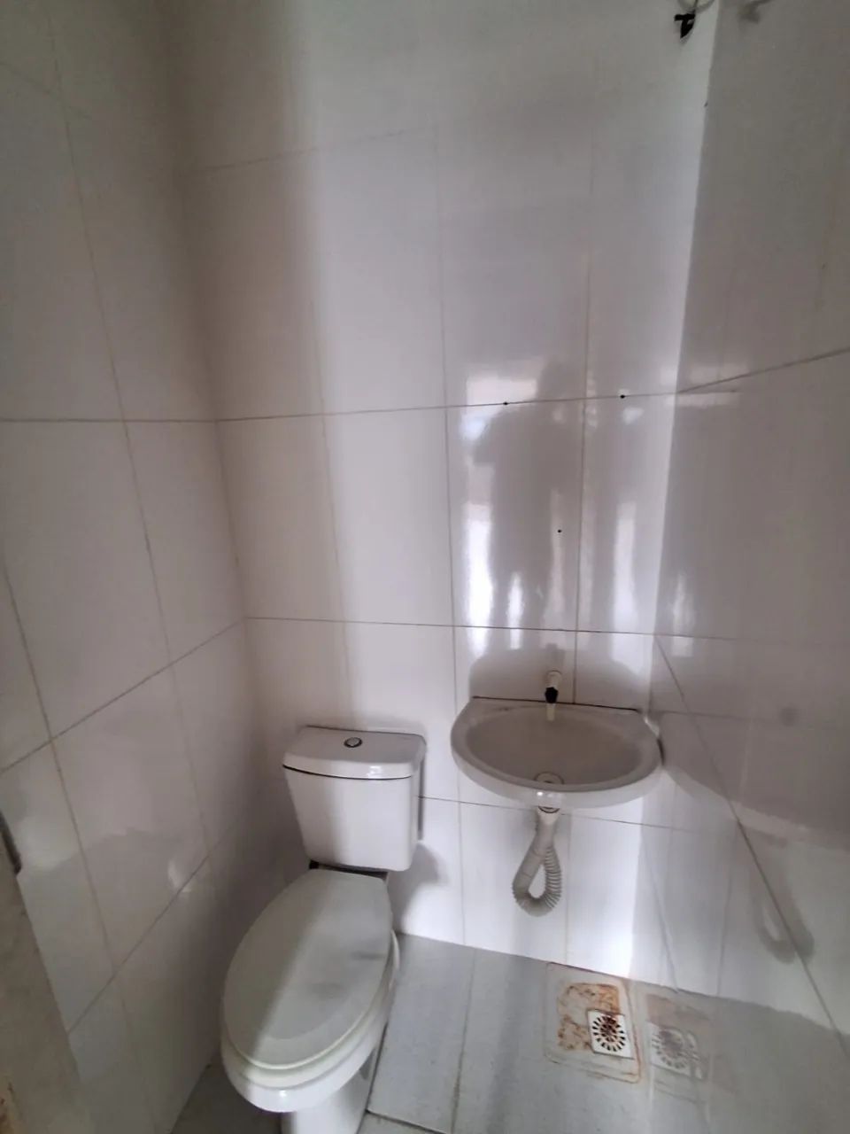 Loja Comercial 17m² | Excelente Acesso e Localização - Foto 5
