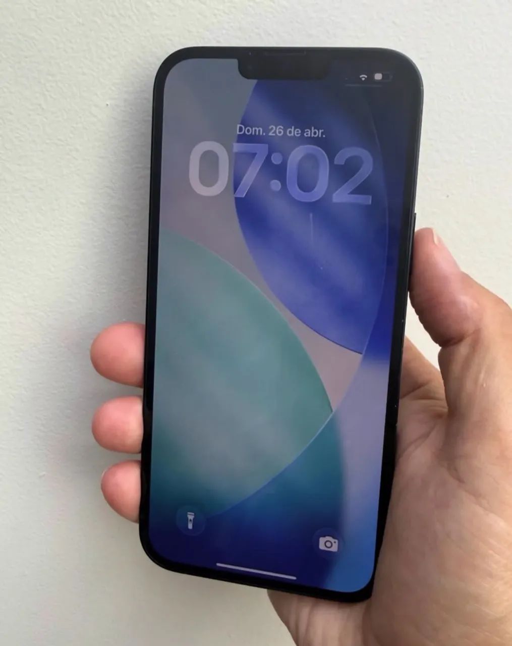 IPhone 14 Plus 128/GB  - Foto 5