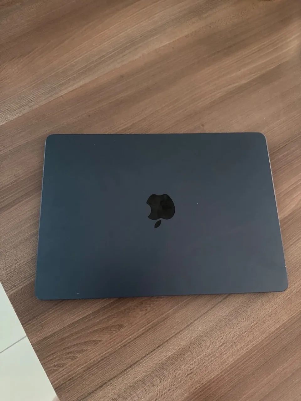 MacBook Air M2 2022 Apple - 16GB RAM, 256GB SSD - Tela 13,6