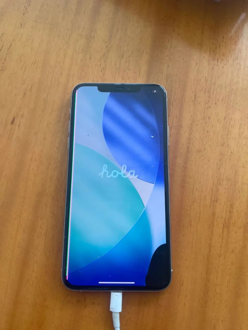 Iphone 11 Pro max  - Foto 2
