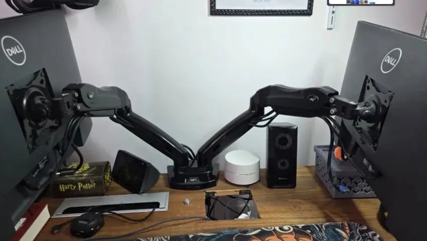 Monitor 27 - Foto 2