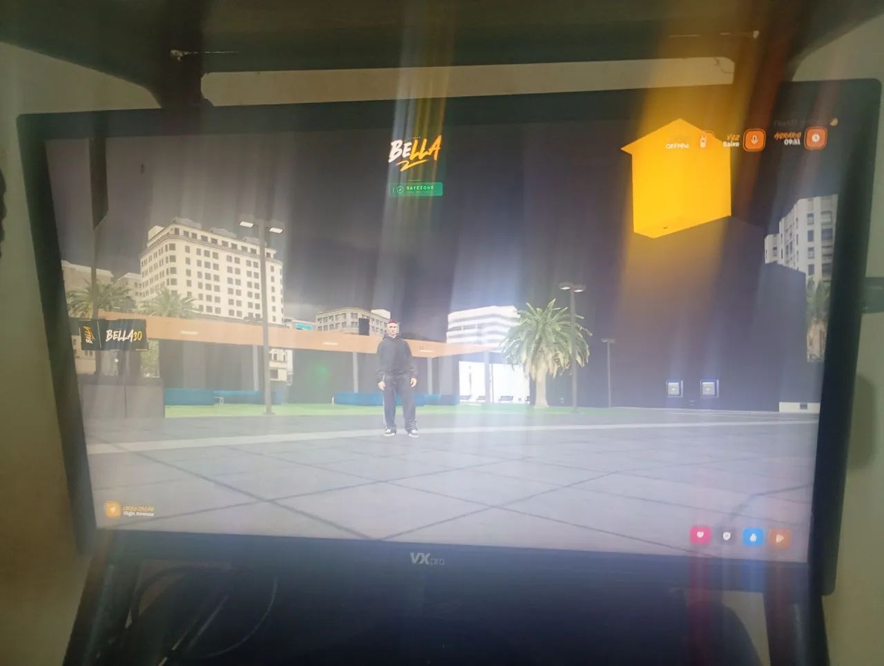 Pc game - Foto 3
