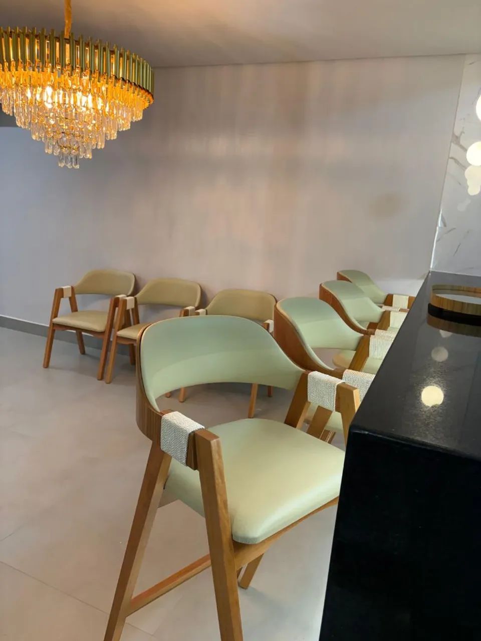 Banqueta