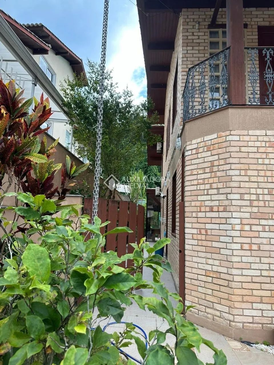 Casa com 4 Quartos à Venda no Pantanal - Florianópolis/SC - Foto 5