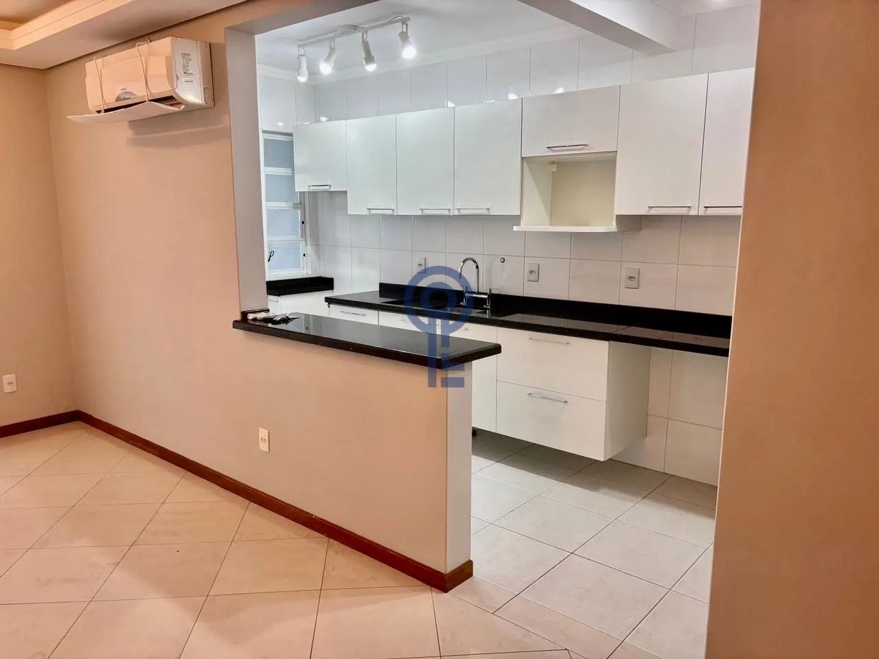 Apartamento Garden 2 quartos na Agronômica - Foto 4