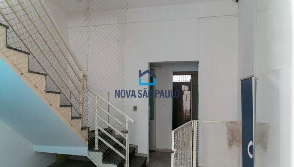 Prédio comercial no Jardim Saúde. - Foto 5