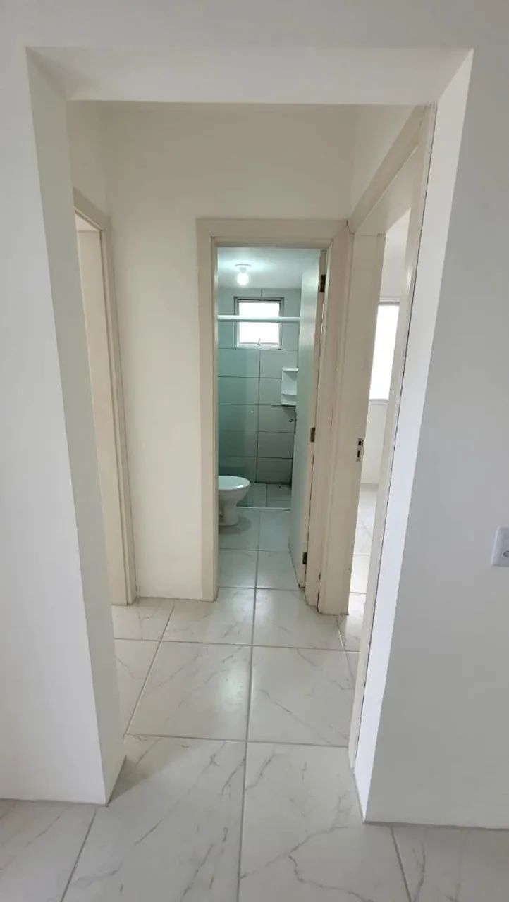 Apartamento 2 quartos cedro camboriu