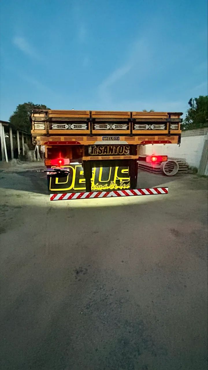 Vende caminha filé  - Foto 3