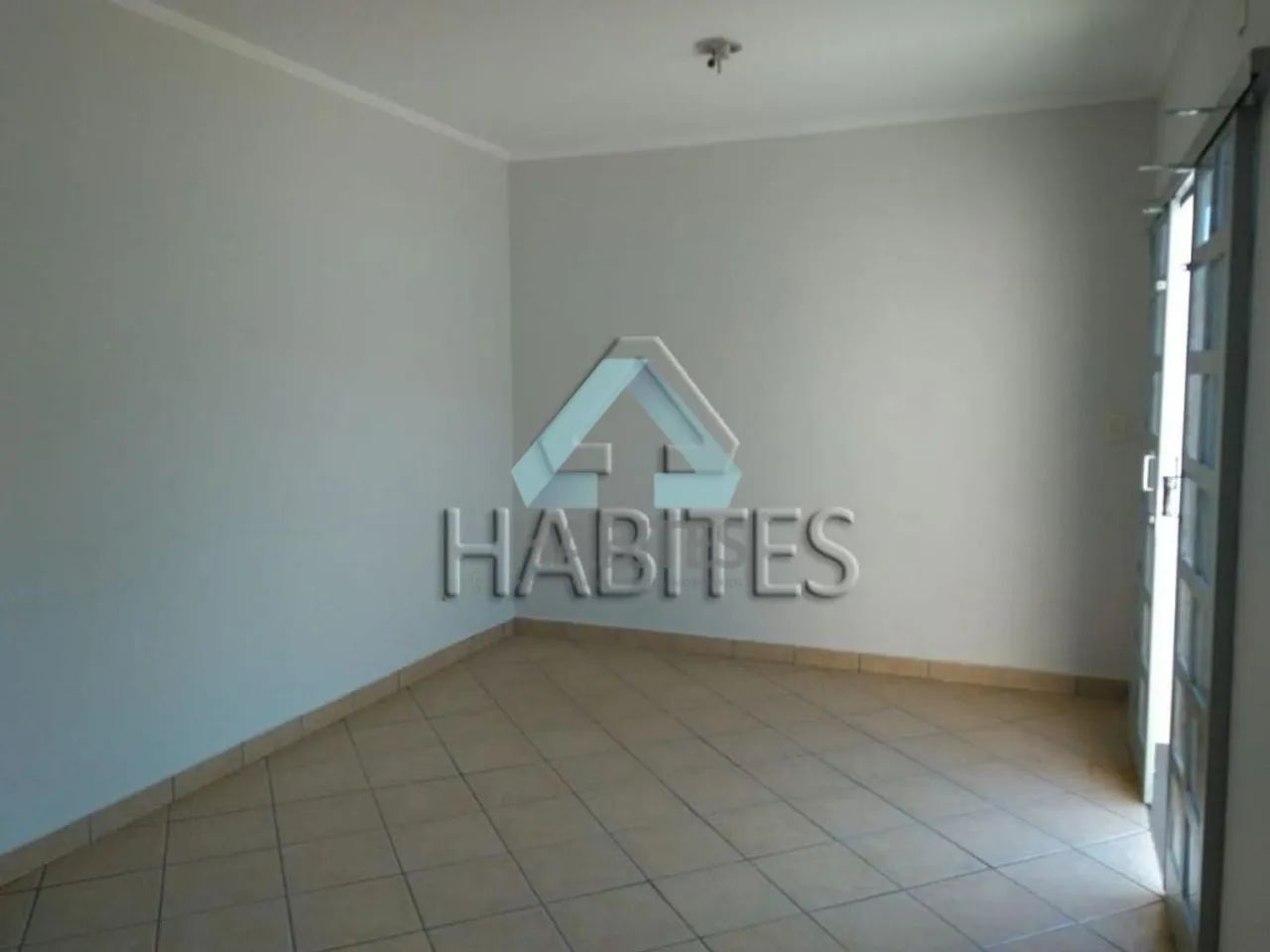 Casa para locação 2 dormitórios - Foto 2