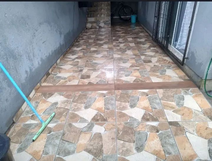 Pedreiro Diária  - Foto 4