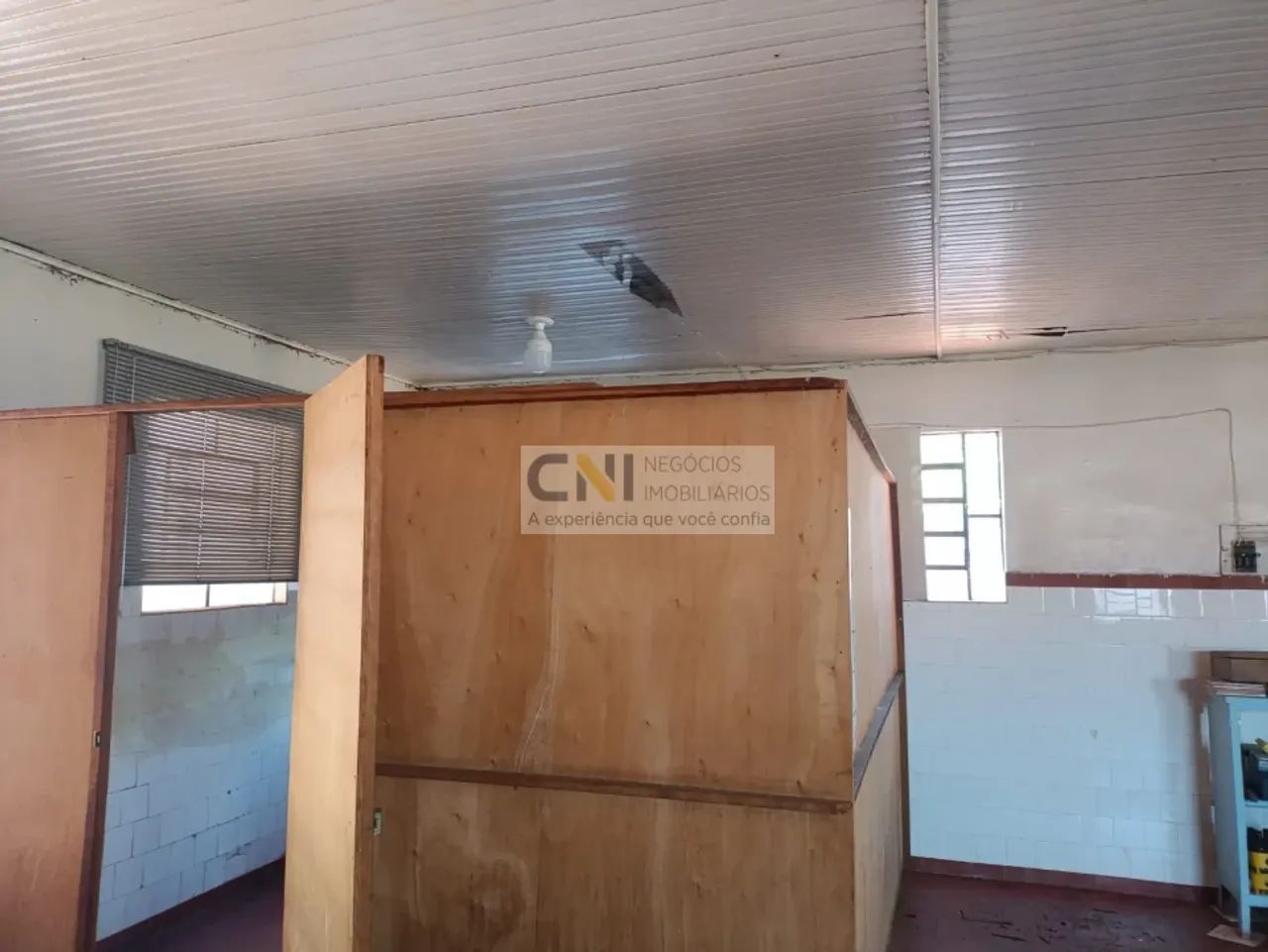 Comercial À Venda Centro Ibiporã - Foto 3