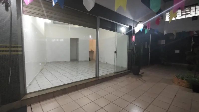 LOJA COMERCIAL/ CASTELO - Foto 4