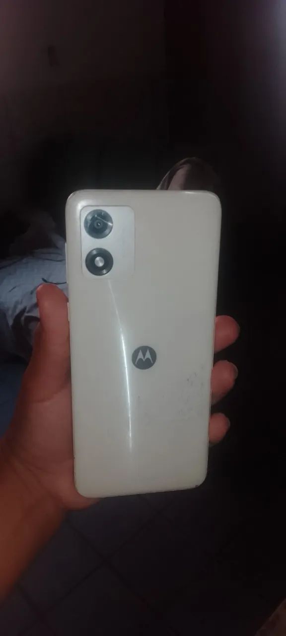 Celular  - Foto 2