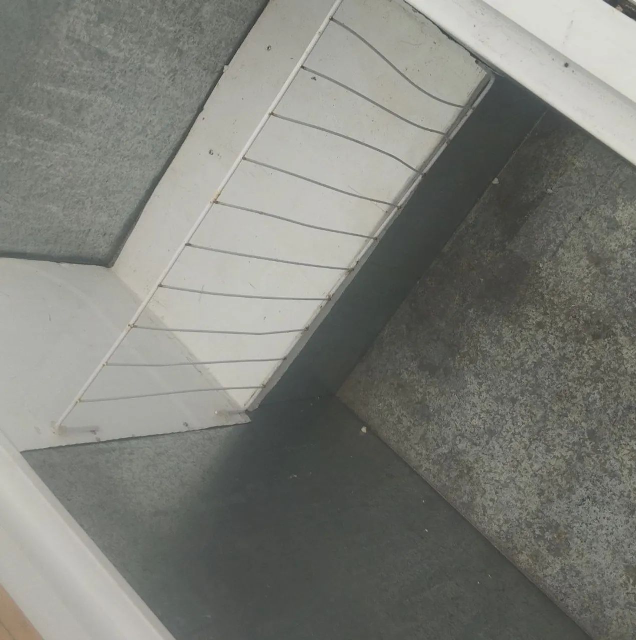 Freezer horizontal  - Foto 4