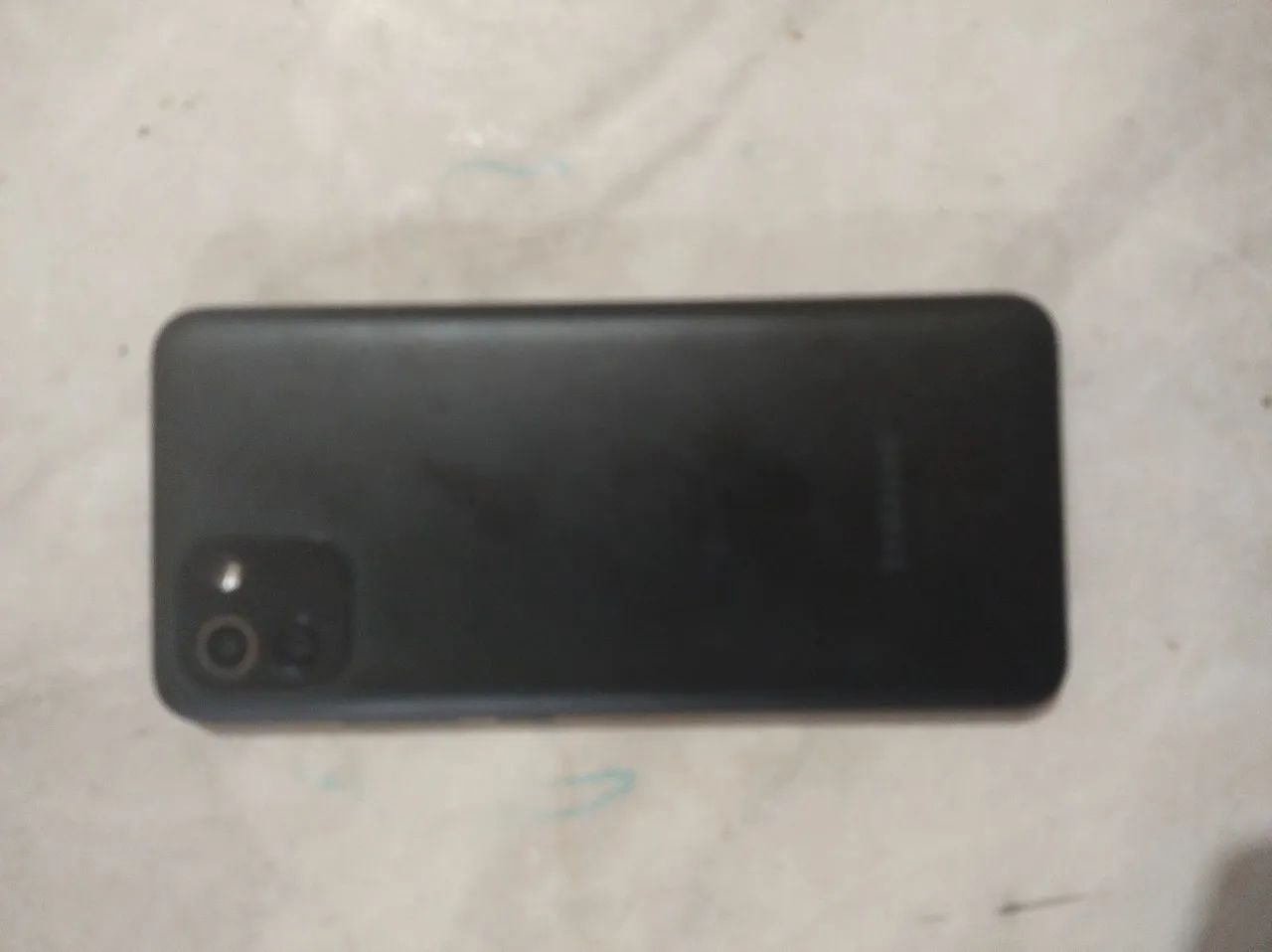 Celular  - Foto 4