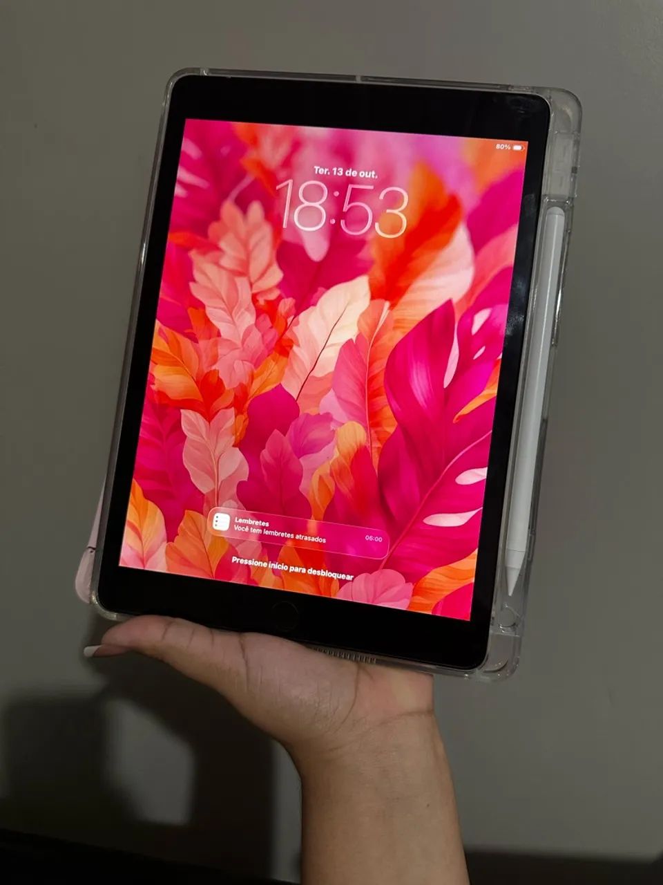 Ipad 9