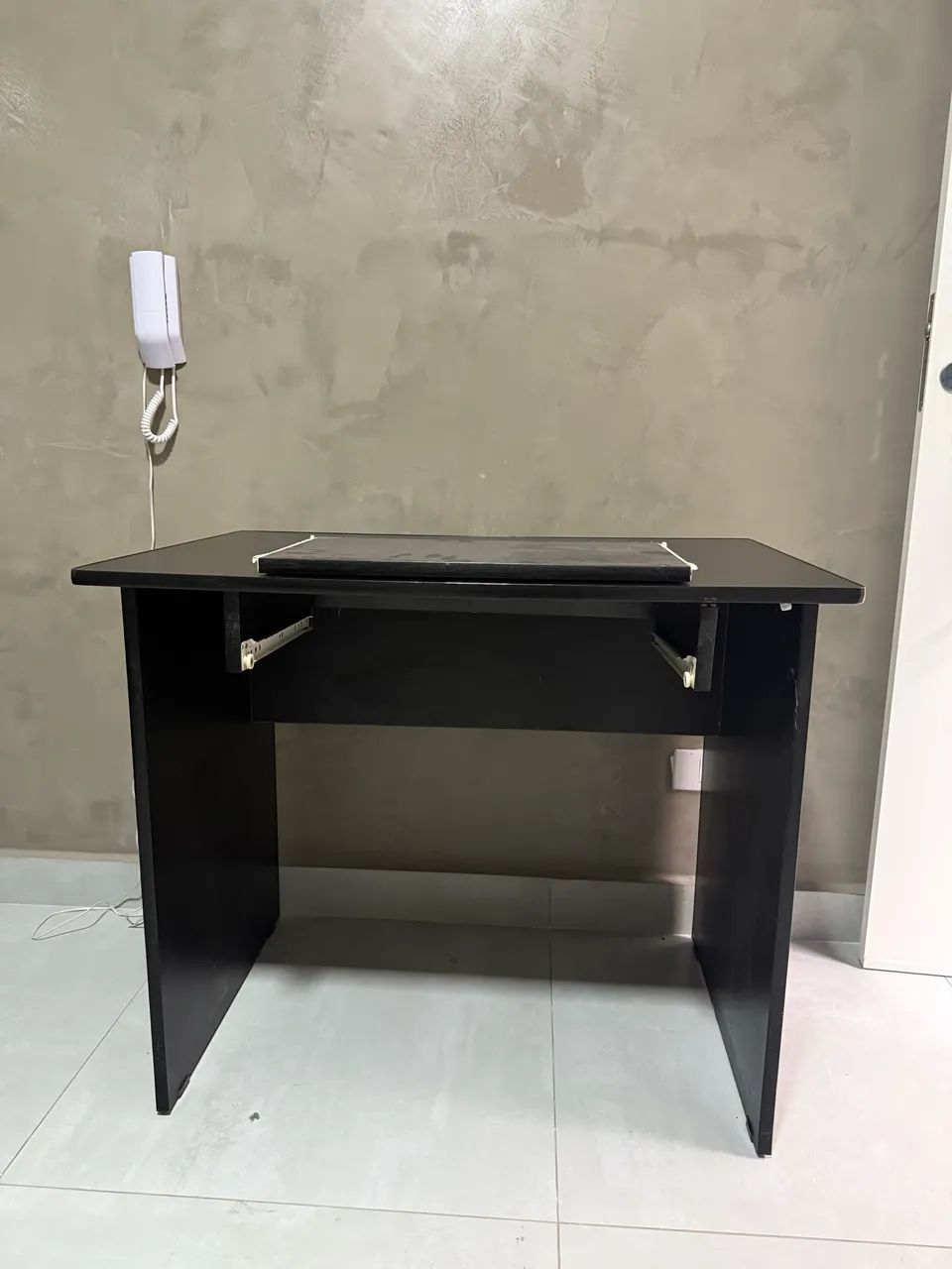Moveis de escritorio oferta  - Foto 2
