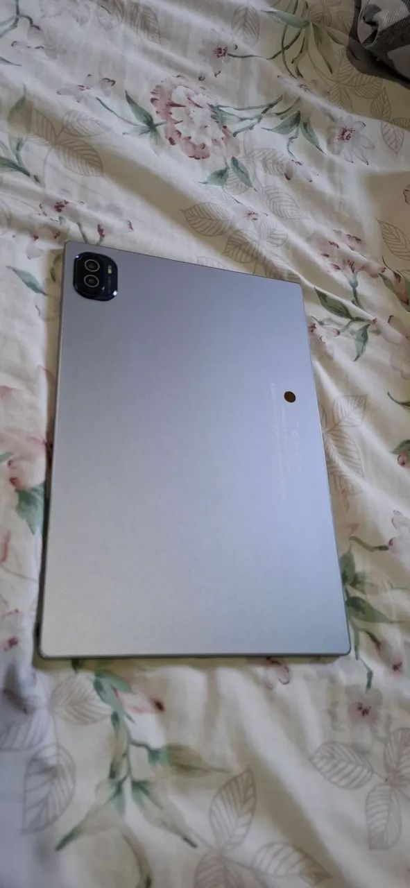 Tablet PC - Completo - Android Atualizado - Foto 2