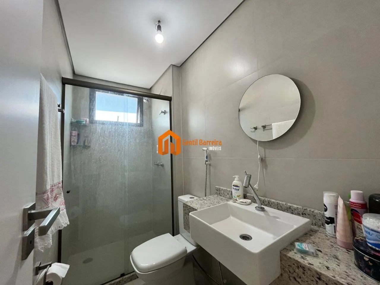 Beach Class Meireles | Sofisticação, exclusividade e inteligência urbana em um só lugar - Foto 5