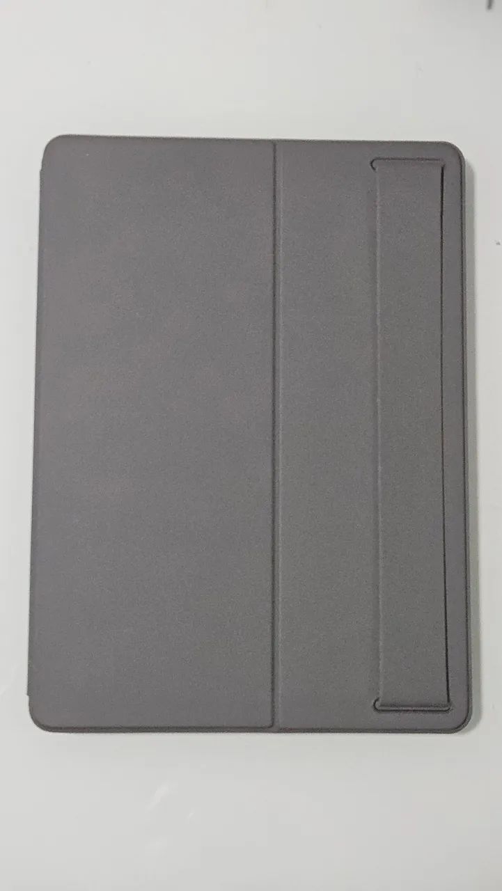 Tablet Lenovo com caneta 128gb 6gb ram - Foto 2
